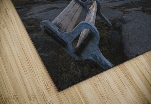 Cape Neddick Nubble Light - York Maine ScenicNH Photography puzzle