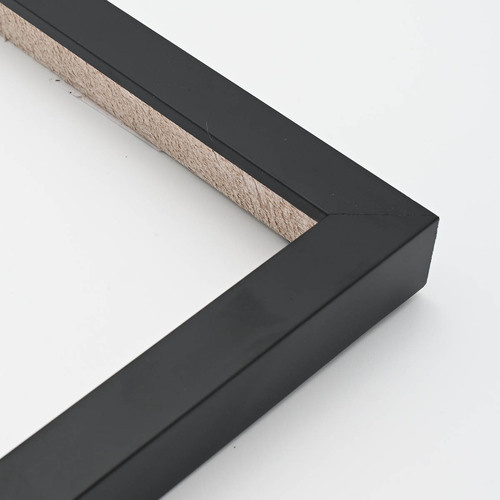 MOULURE DÉCORATIVES