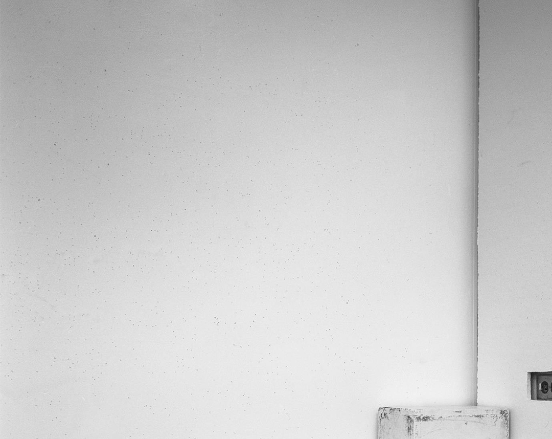 Sculptured Rocks Natural Area - Groton New Hampshire Impression acrylique