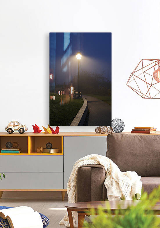 Camden Harbor - Camden Maine by ScenicNH Photography